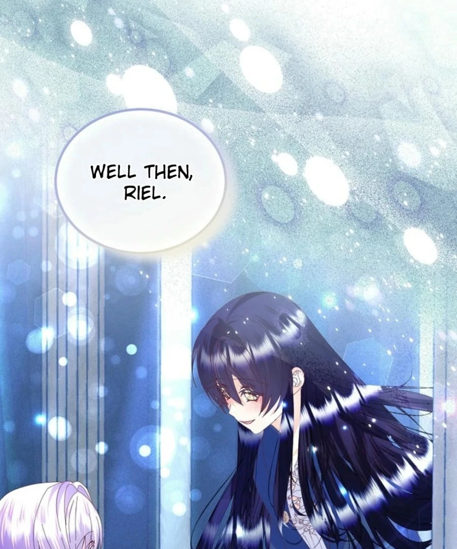 Page 78 of Chapter 55