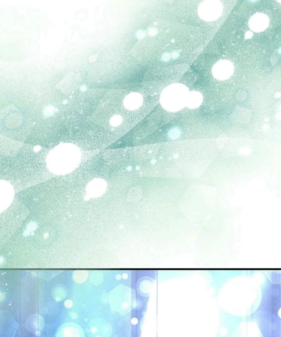 Page 80 of Chapter 55