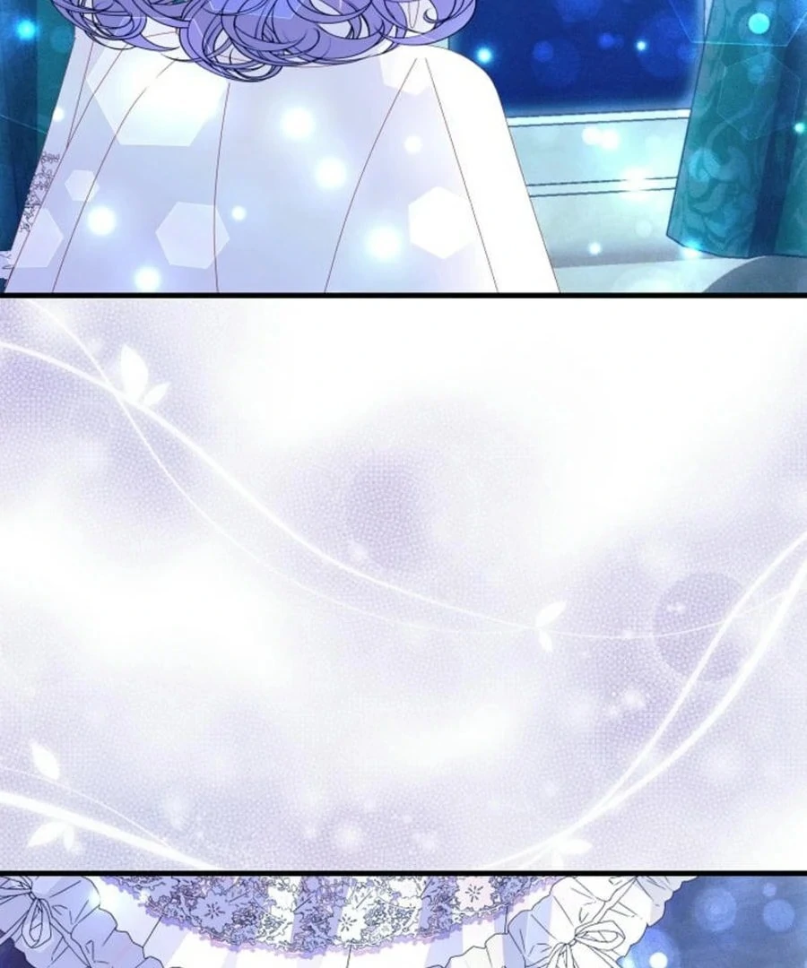 Page 82 of Chapter 55