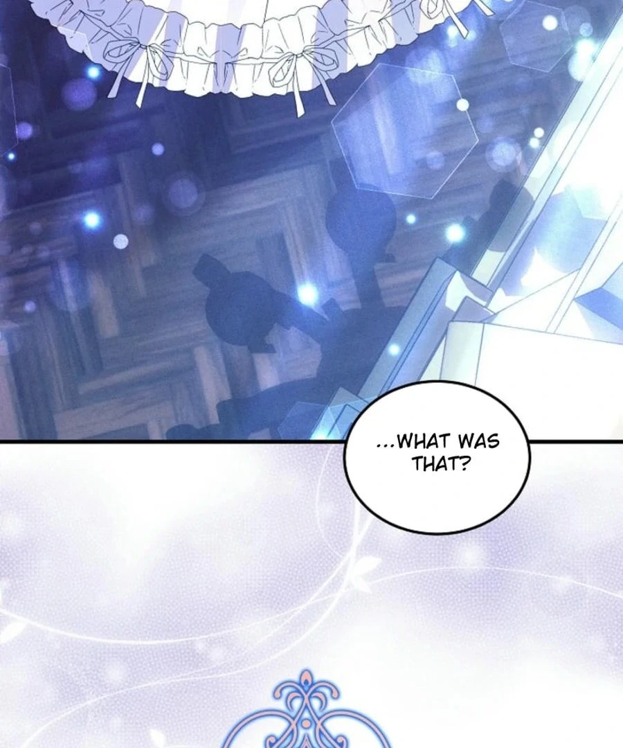 Page 83 of Chapter 55