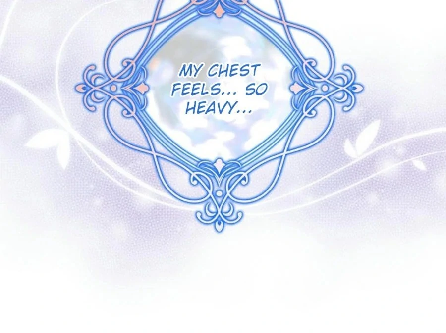 Page 84 of Chapter 55