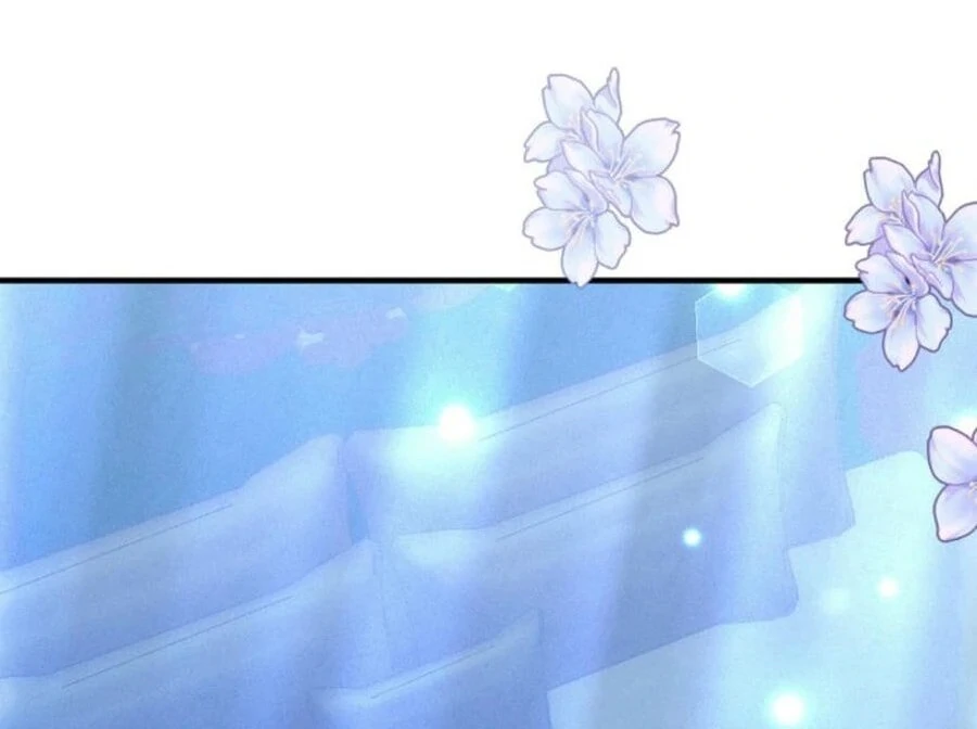 Page 85 of Chapter 55