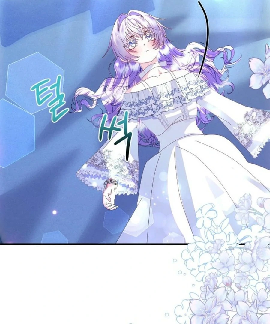 Page 86 of Chapter 55
