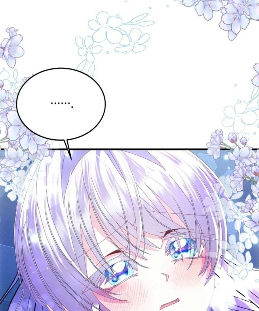 Page 87 of Chapter 55