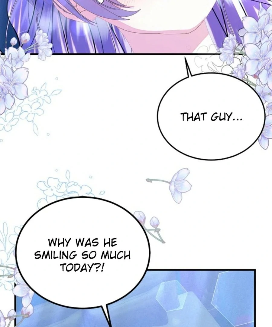 Page 88 of Chapter 55