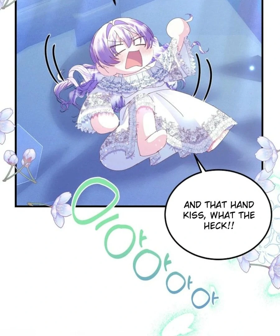 Page 89 of Chapter 55