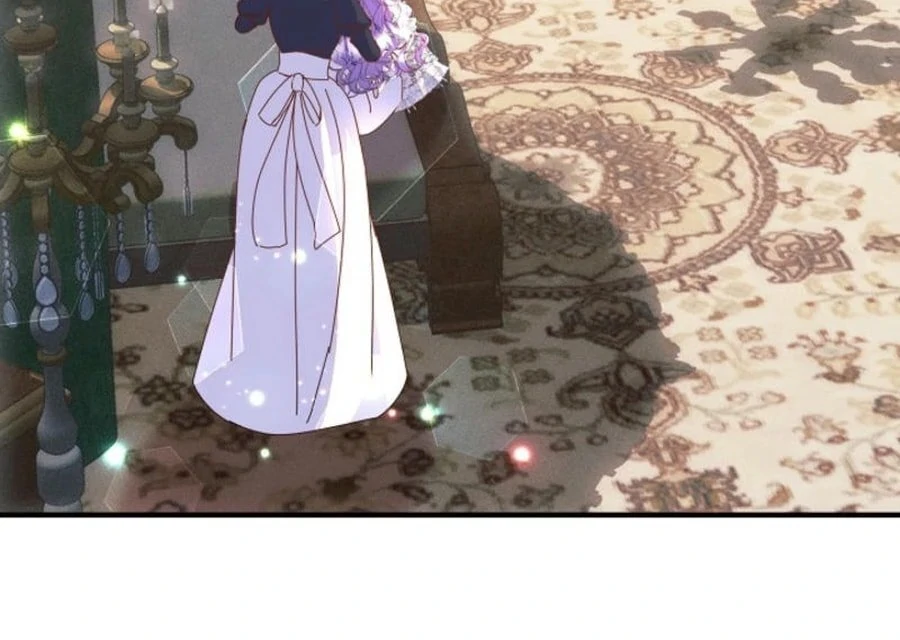 Page 94 of Chapter 55