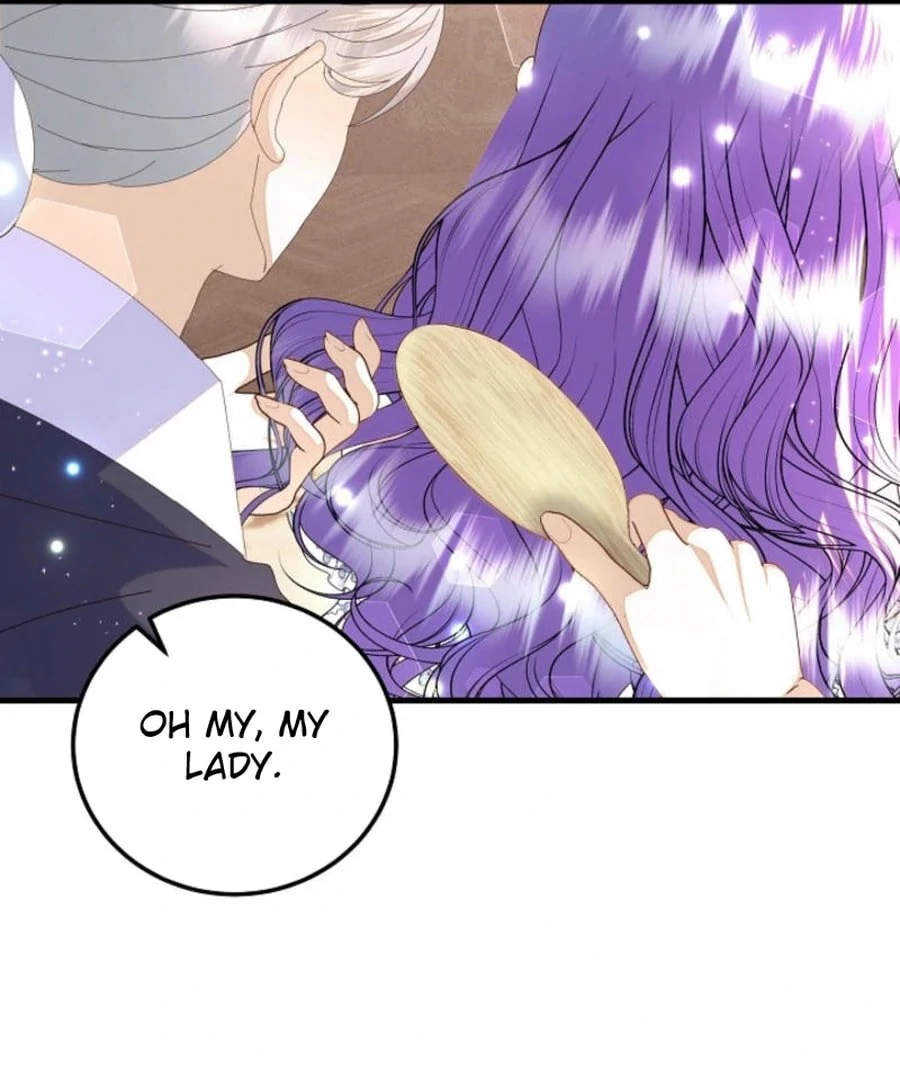 Page 96 of Chapter 55