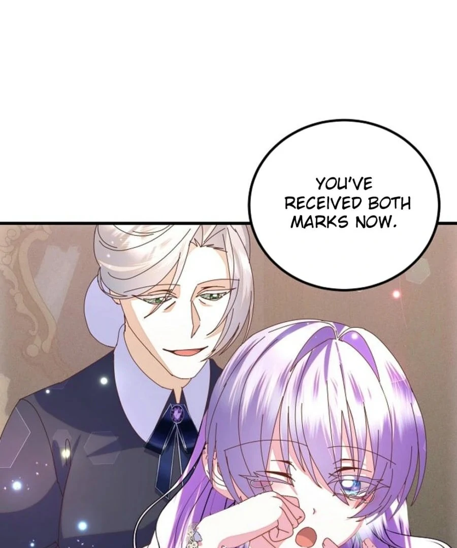 Page 97 of Chapter 55