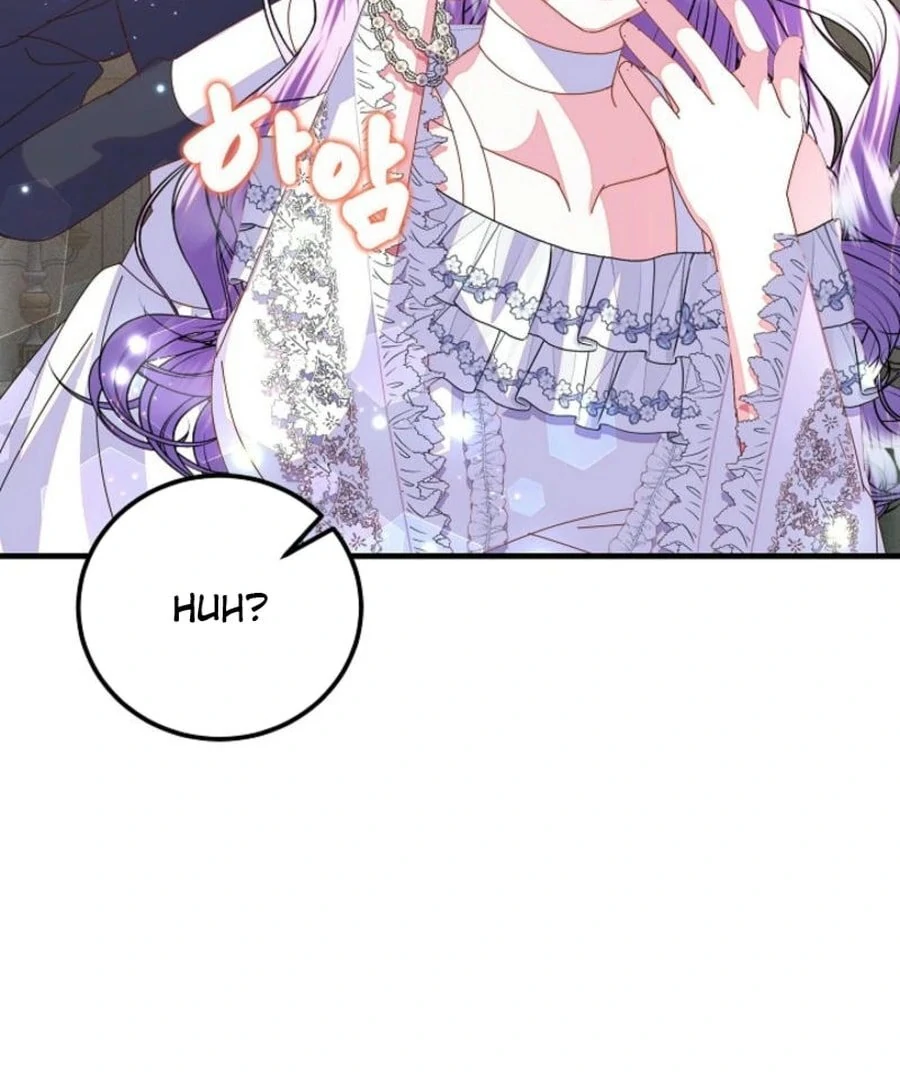 Page 98 of Chapter 55