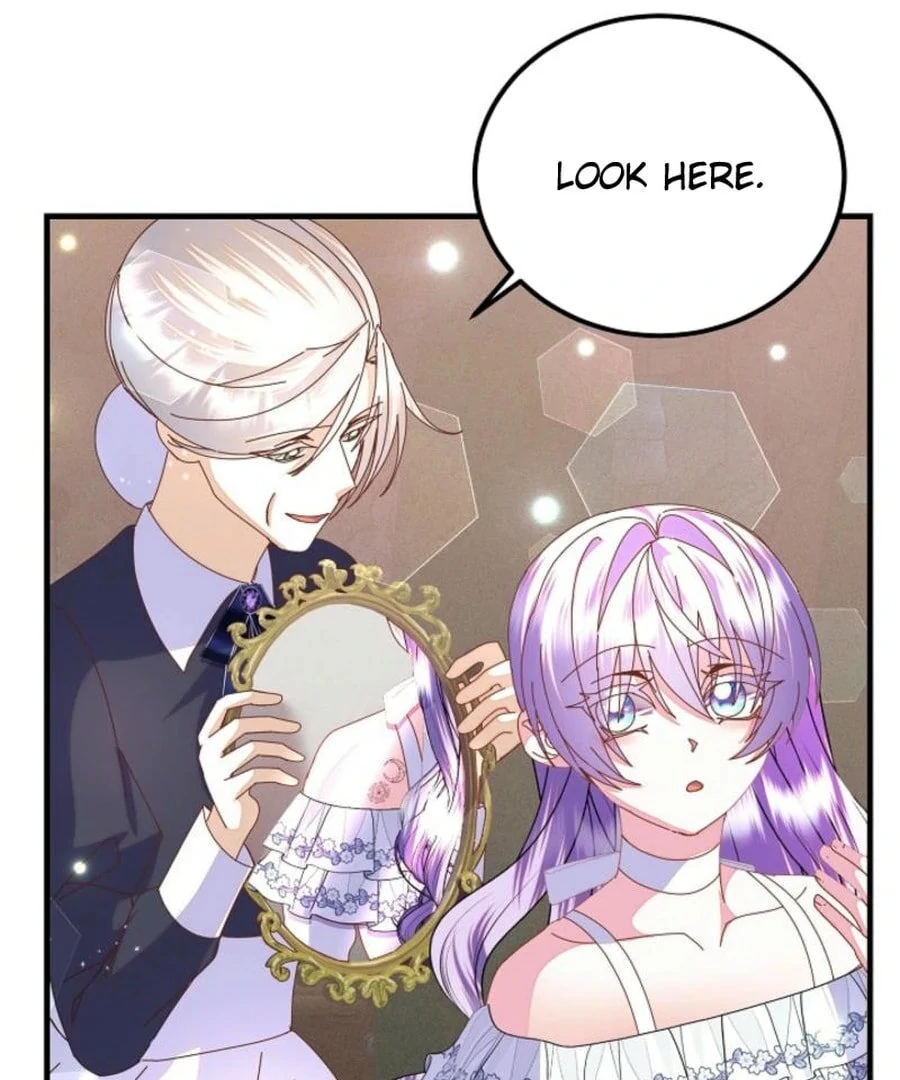 Page 99 of Chapter 55