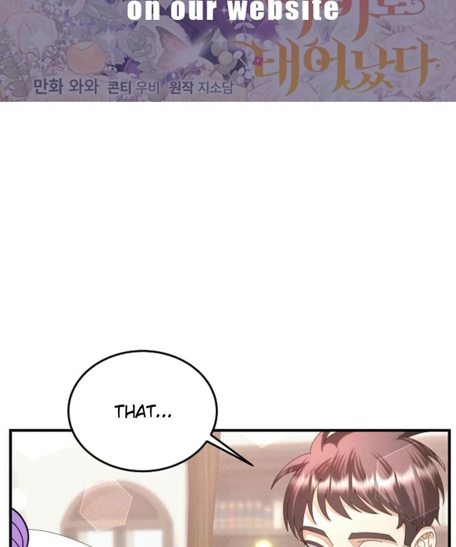 Page 2 of Chapter 56