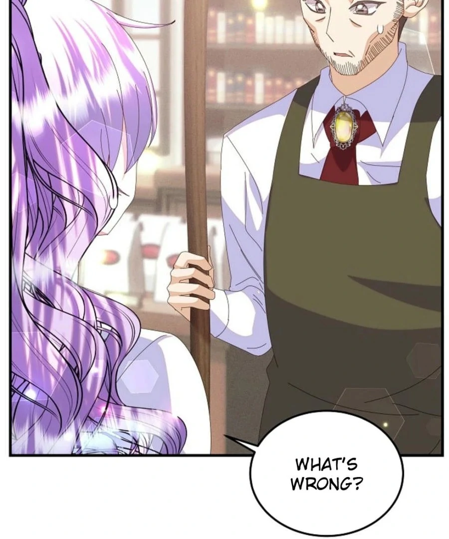 Page 3 of Chapter 56