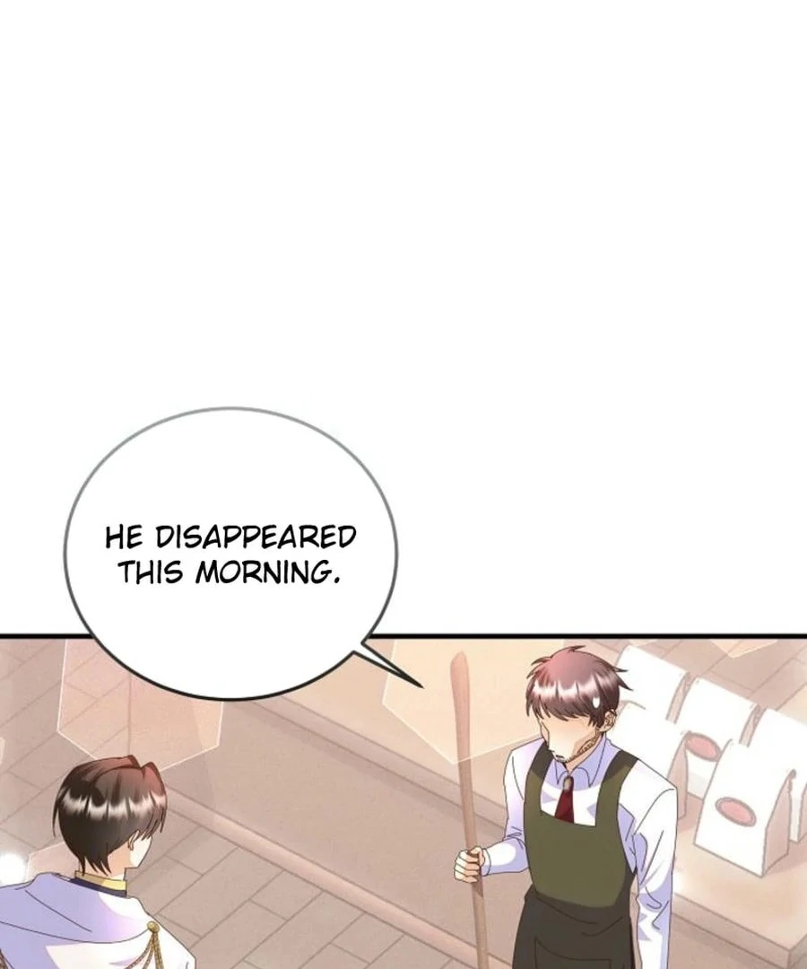 Page 4 of Chapter 56