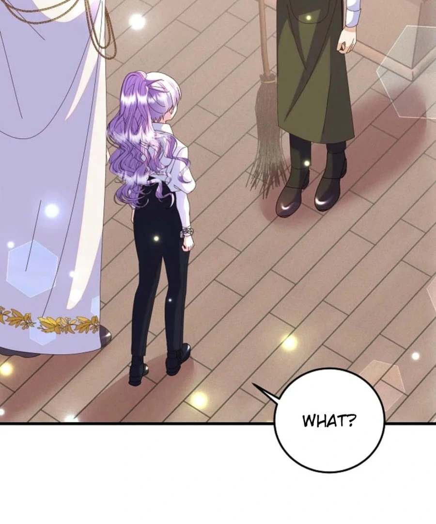 Page 5 of Chapter 56