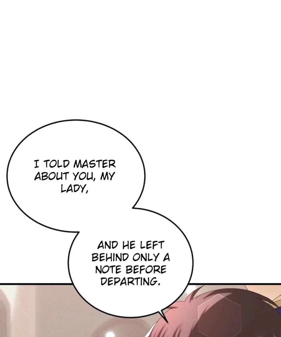 Page 6 of Chapter 56