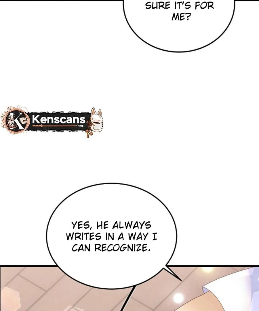 Page 8 of Chapter 56