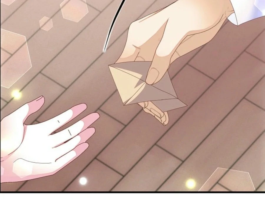 Page 9 of Chapter 56