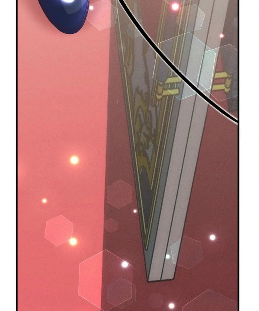 Page 100 of Chapter 56
