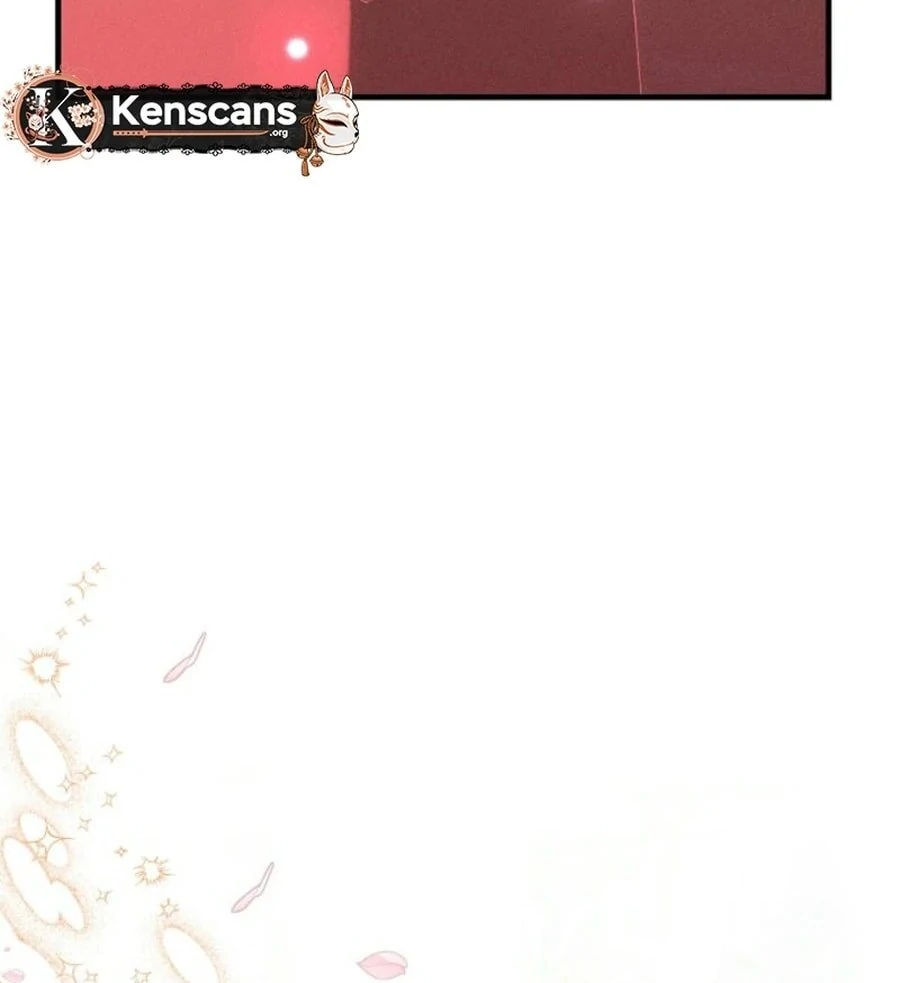 Page 101 of Chapter 56
