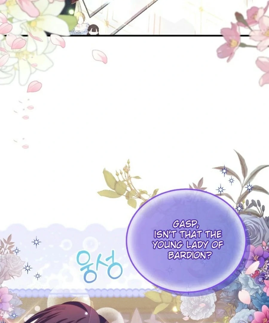 Page 105 of Chapter 56