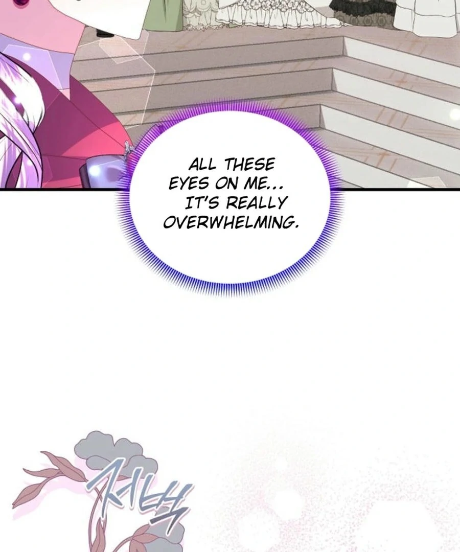 Page 109 of Chapter 56