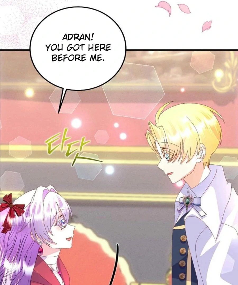 Page 113 of Chapter 56