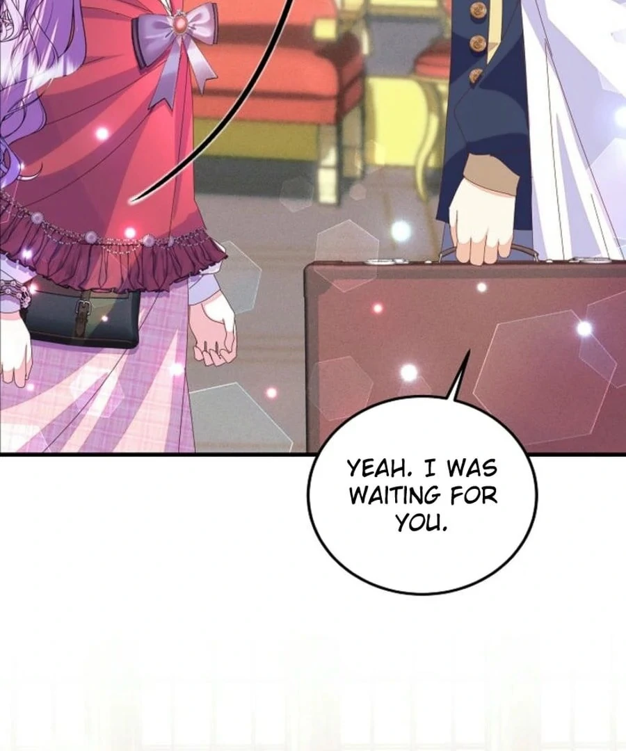 Page 114 of Chapter 56