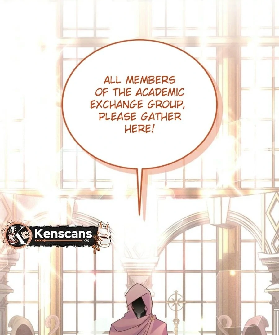 Page 115 of Chapter 56