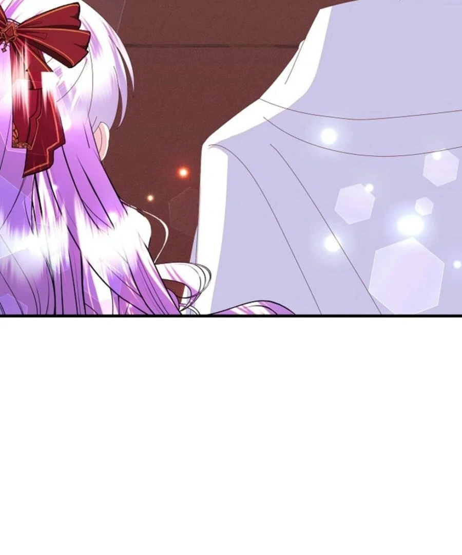 Page 117 of Chapter 56