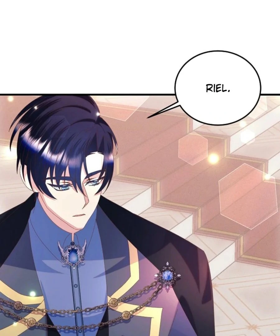 Page 118 of Chapter 56