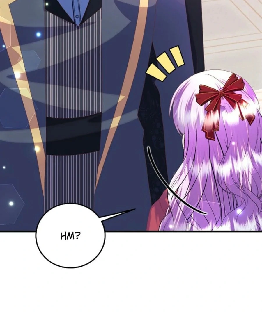 Page 119 of Chapter 56