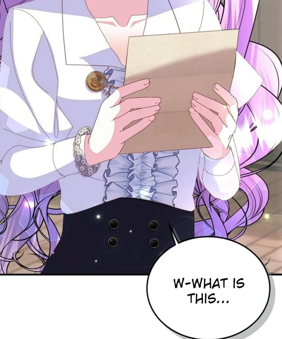 Page 12 of Chapter 56