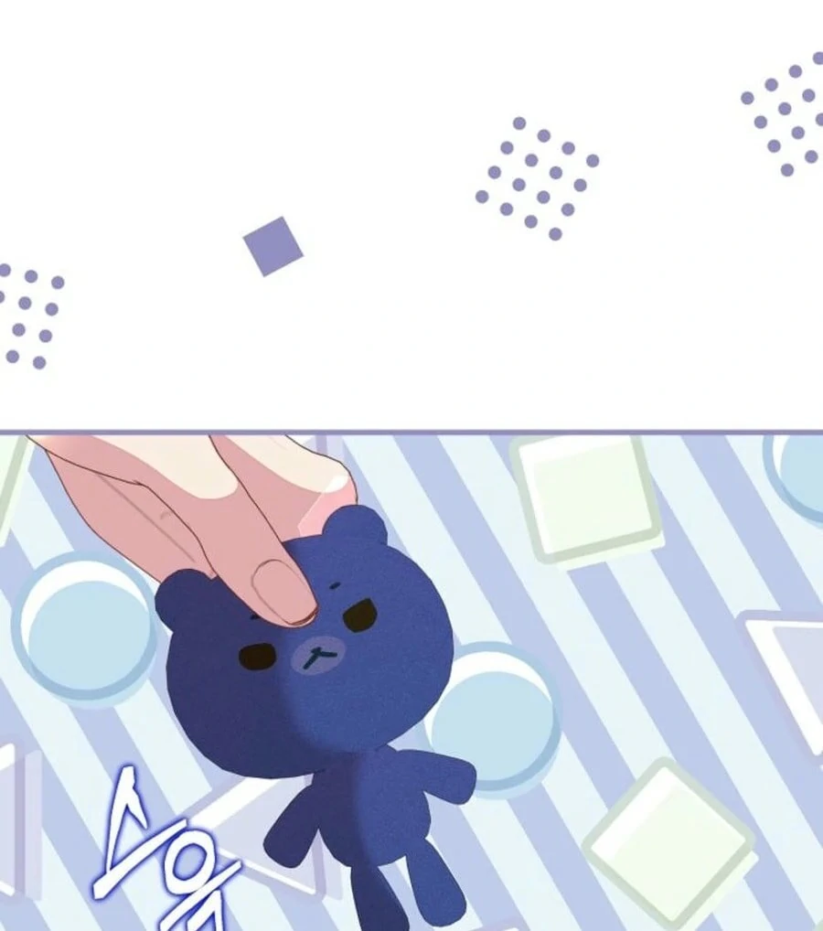 Page 120 of Chapter 56