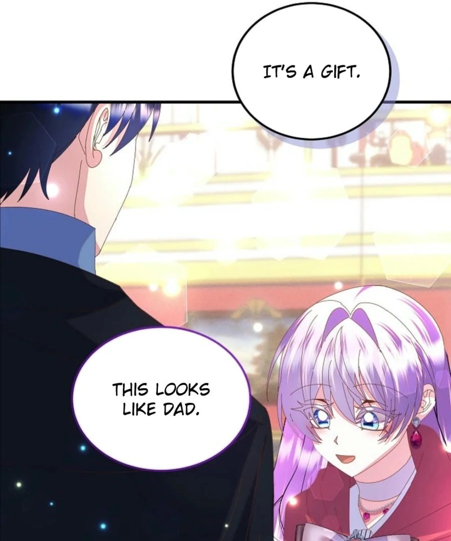 Page 122 of Chapter 56