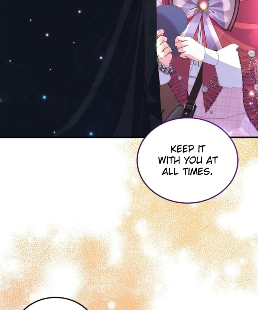 Page 123 of Chapter 56