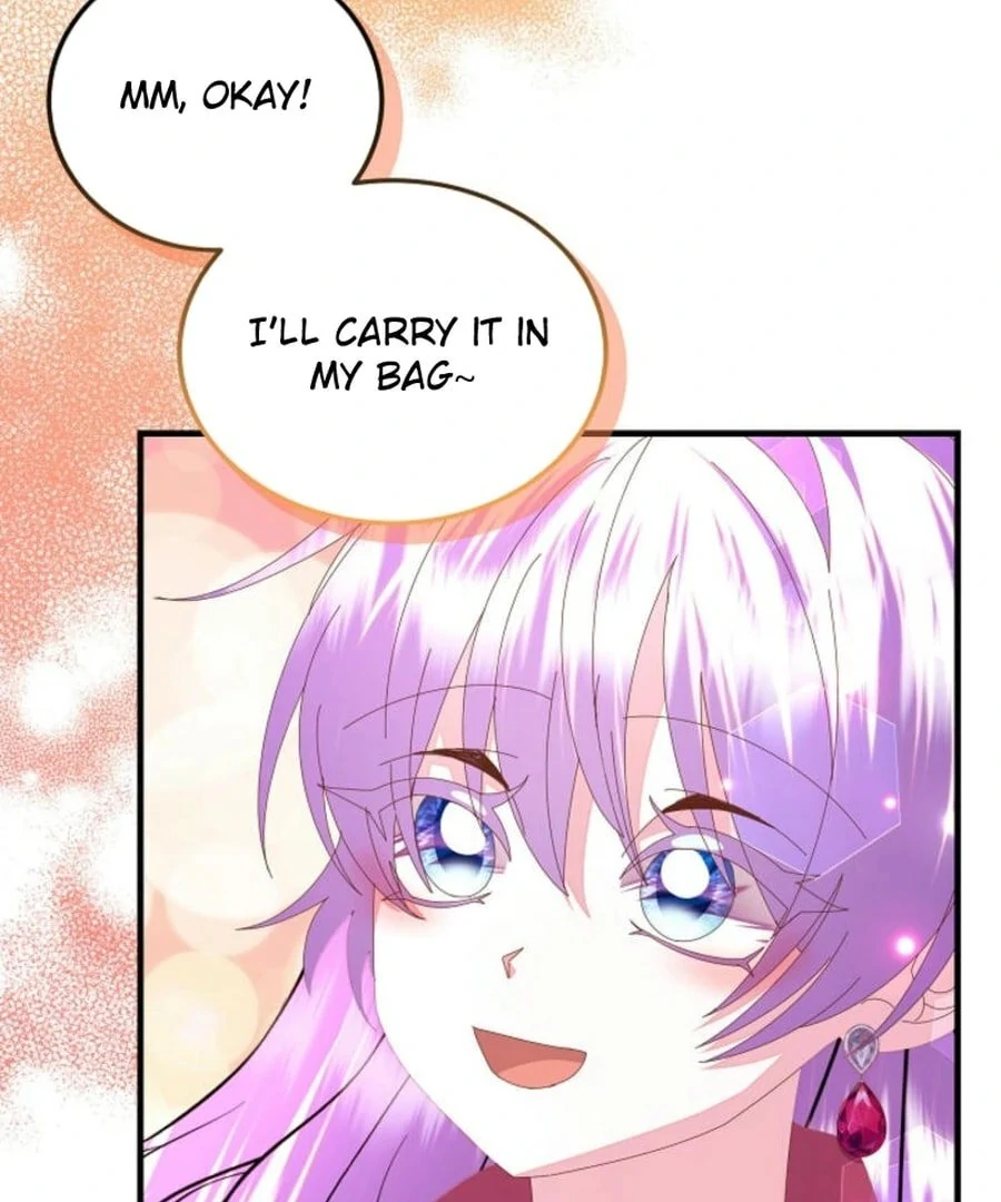 Page 124 of Chapter 56