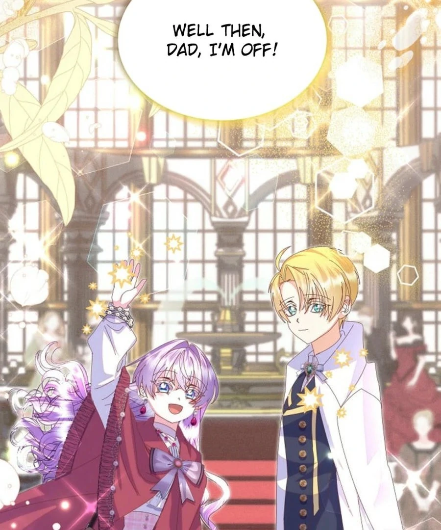 Page 126 of Chapter 56