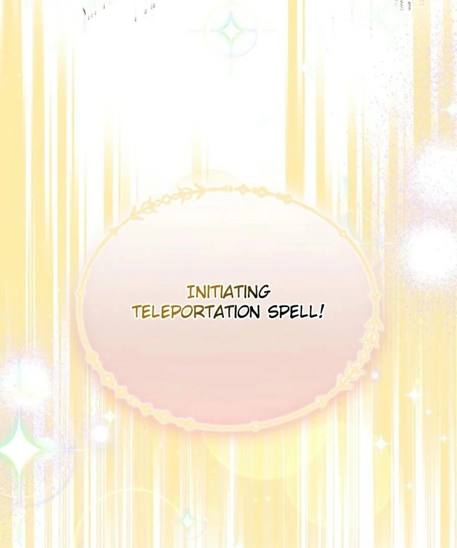 Page 135 of Chapter 56