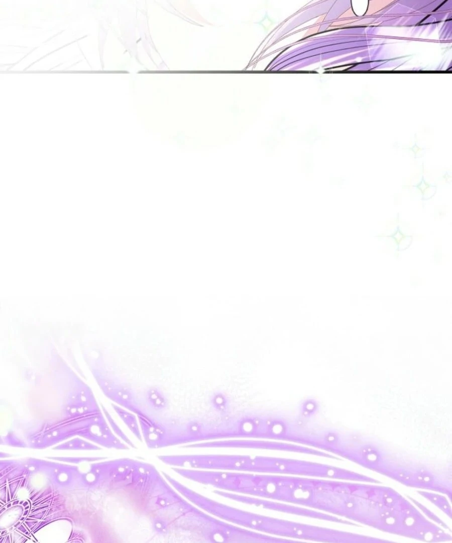 Page 137 of Chapter 56