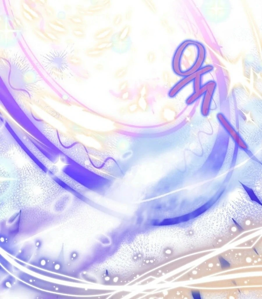 Page 139 of Chapter 56