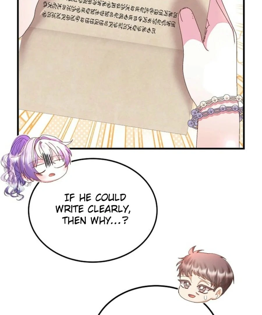 Page 14 of Chapter 56