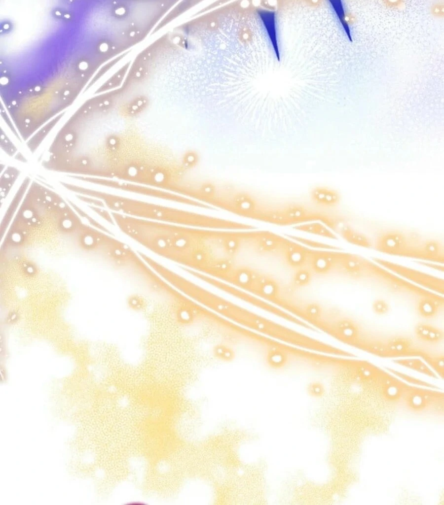 Page 140 of Chapter 56
