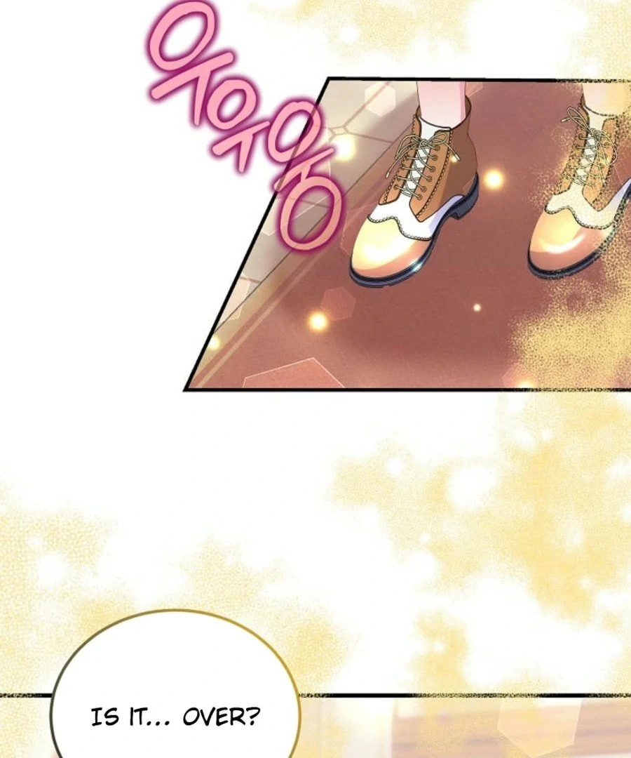 Page 141 of Chapter 56