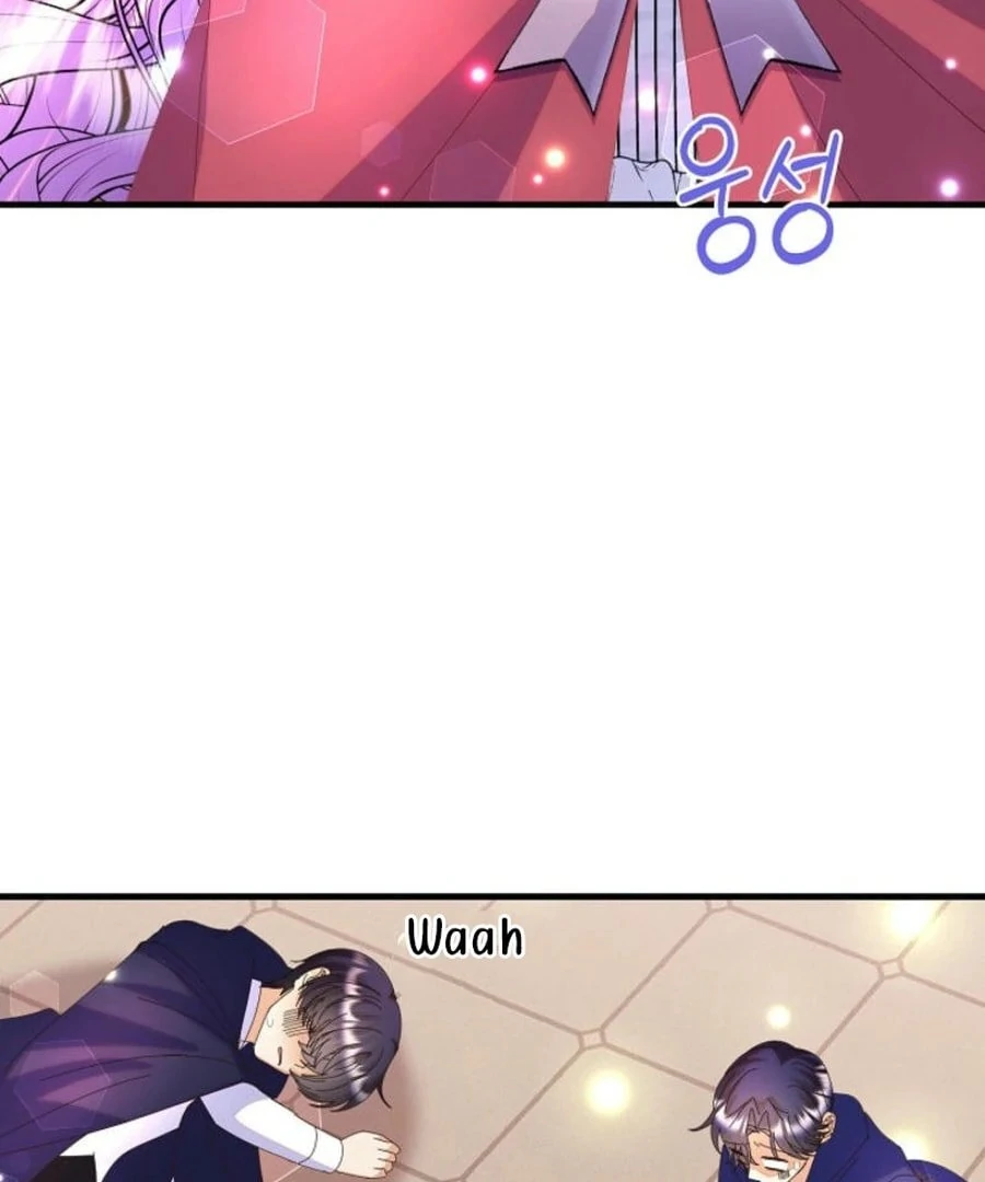 Page 143 of Chapter 56