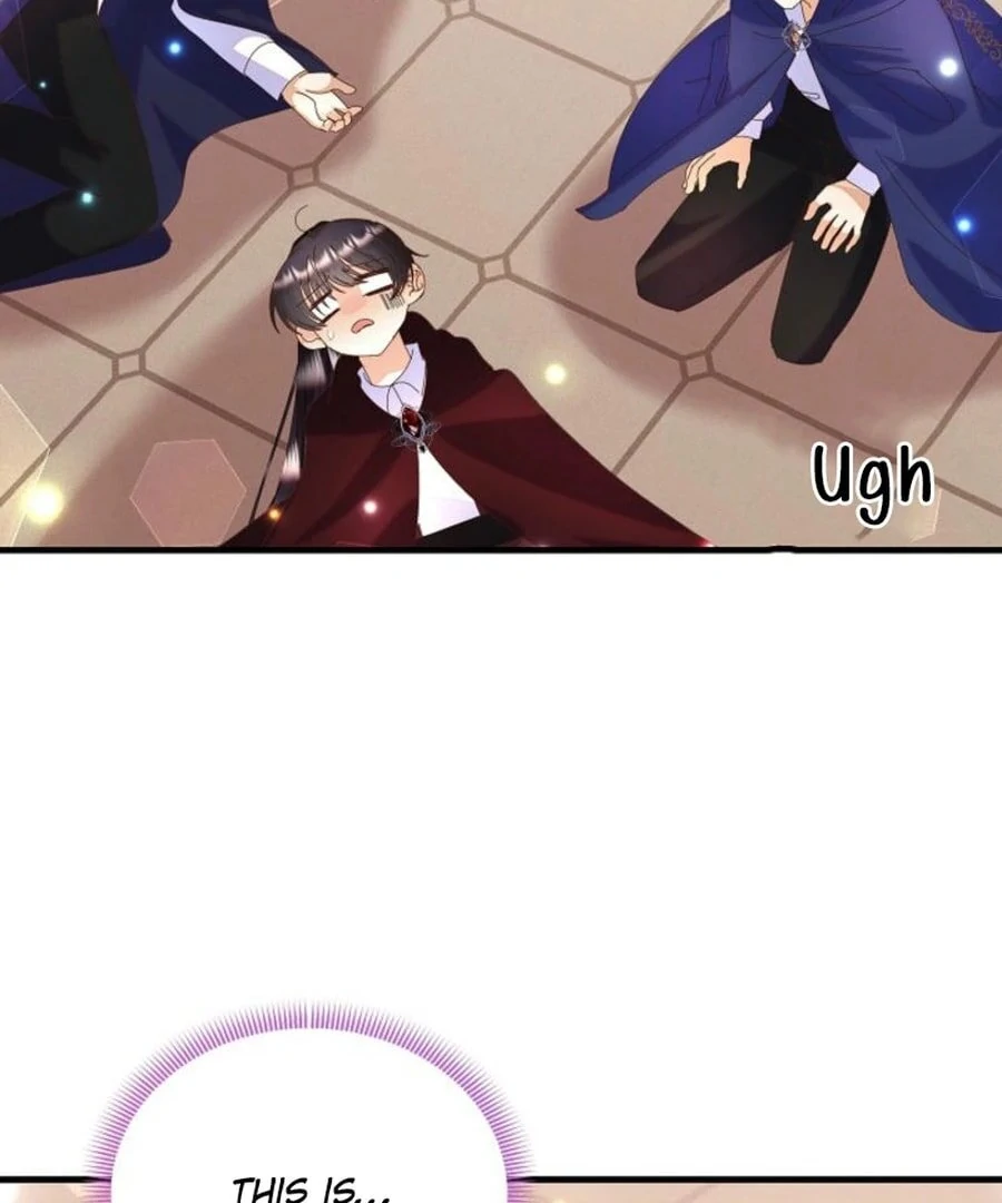 Page 144 of Chapter 56