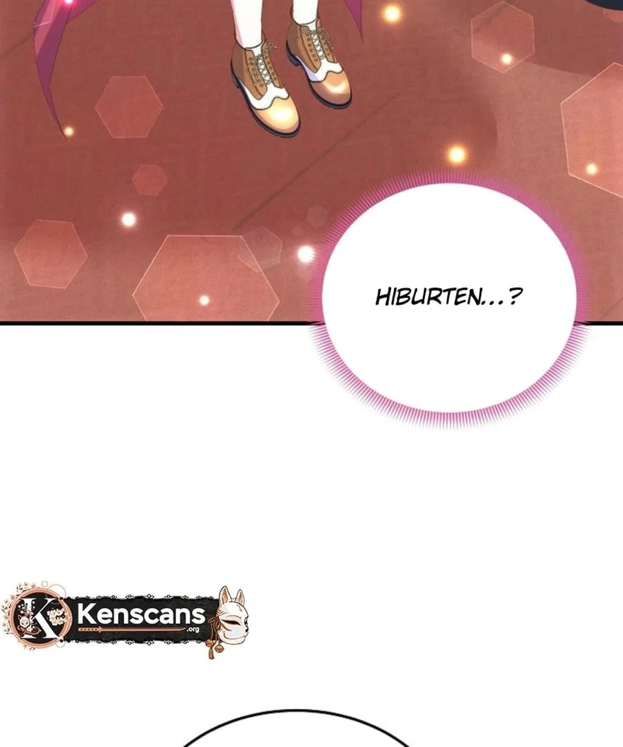 Page 146 of Chapter 56