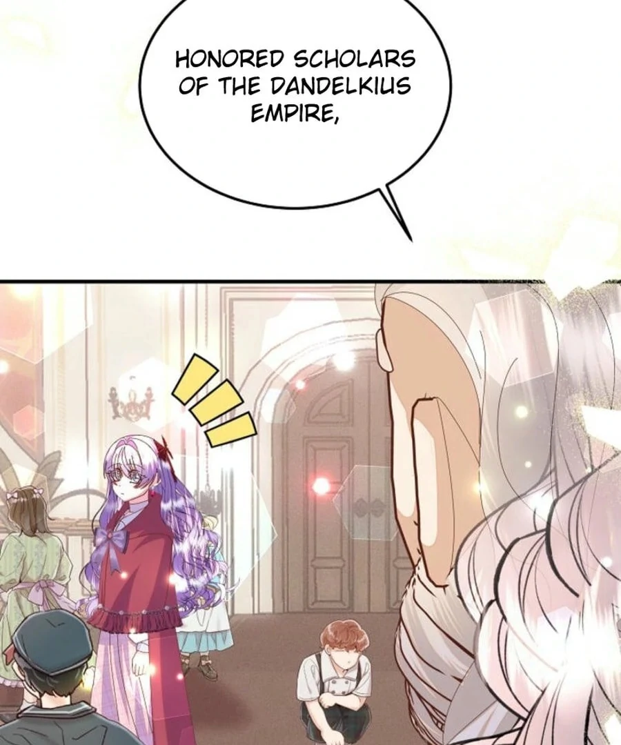Page 147 of Chapter 56