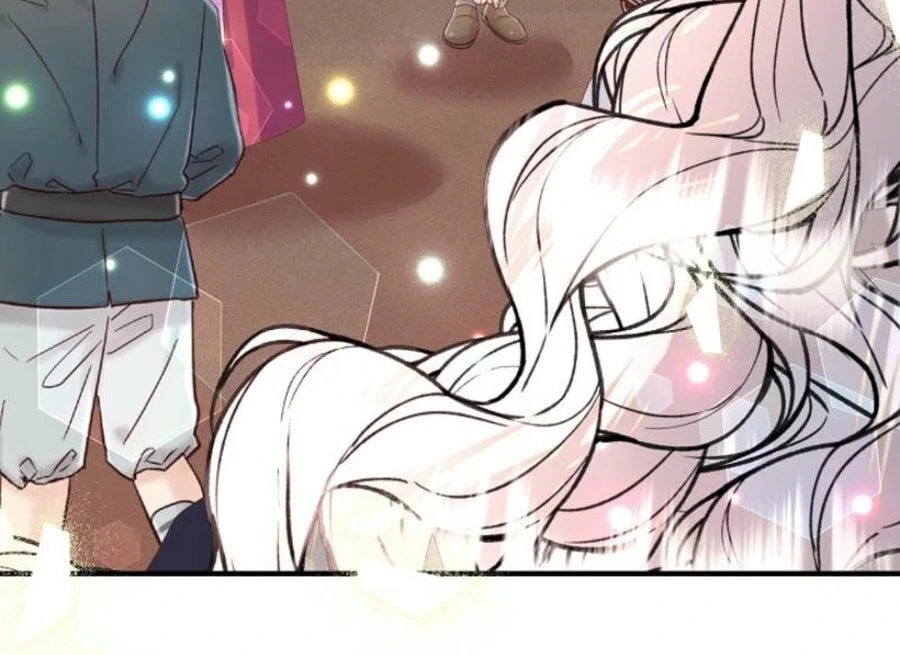 Page 148 of Chapter 56