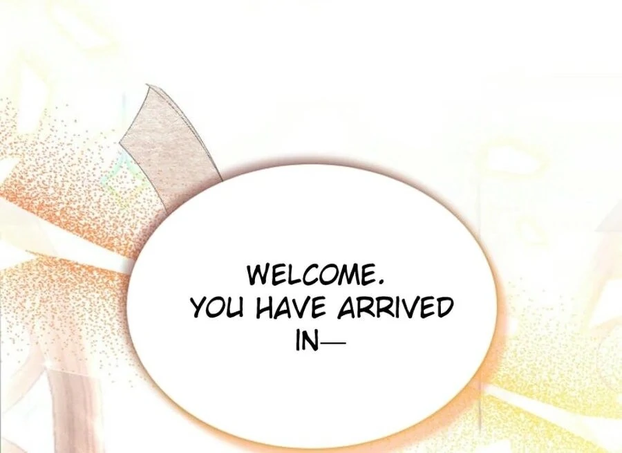 Page 149 of Chapter 56